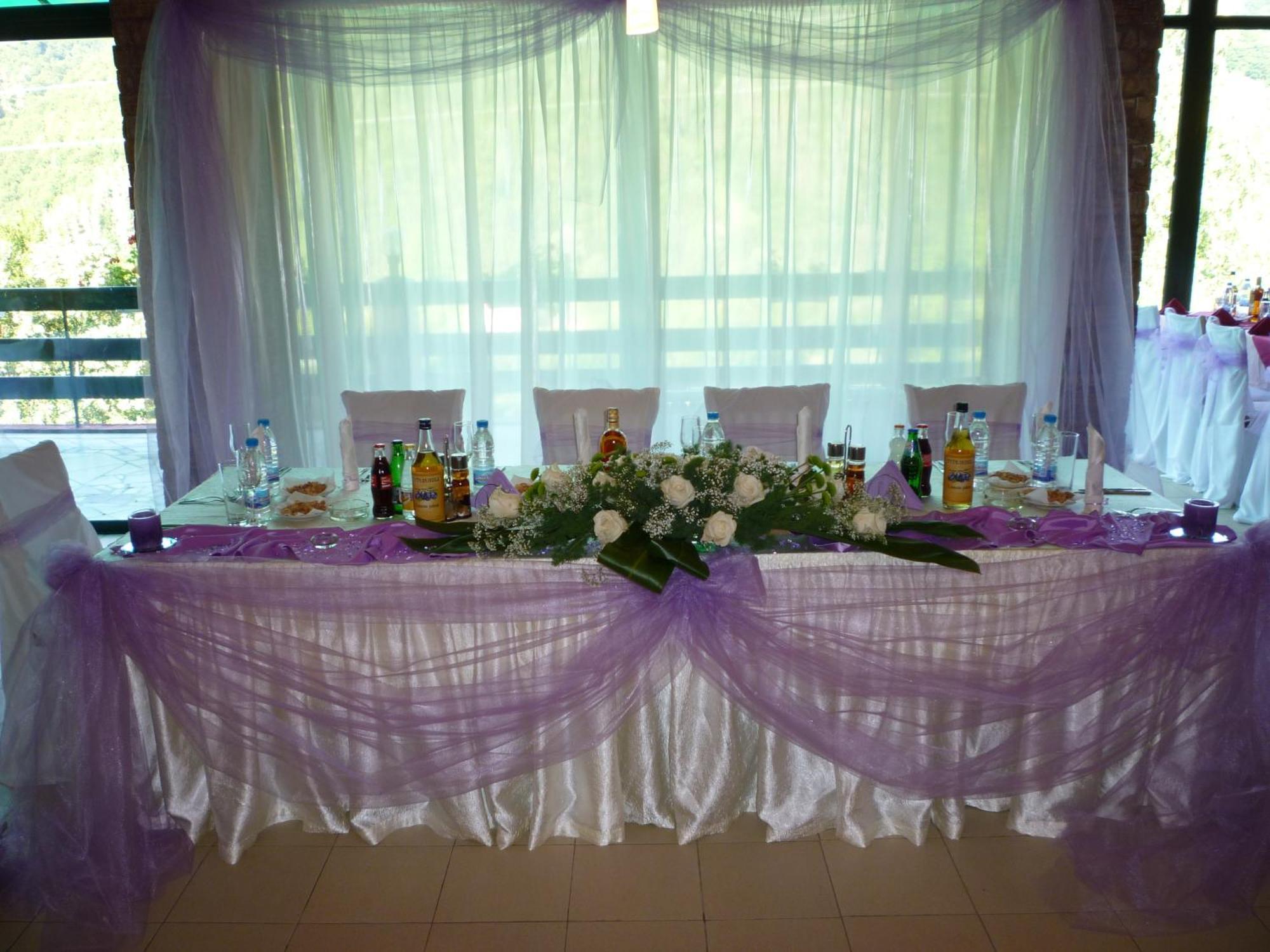 Park Hotel Ribaritsa Ngoại thất bức ảnh